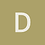 djironside